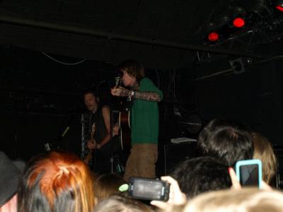 picture #8