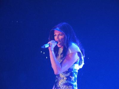 picture #95