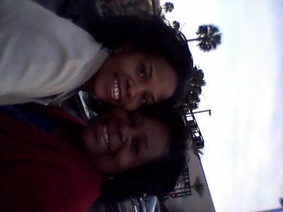 picture #30