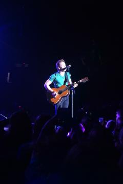 picture #45