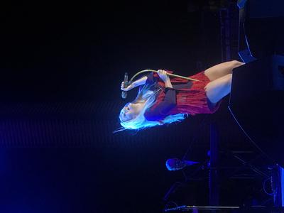 picture #70