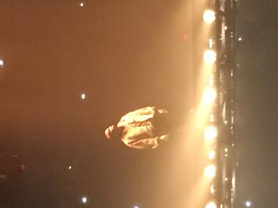 picture #82