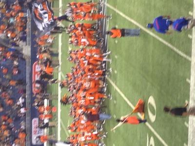 picture #3