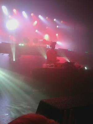 picture #8