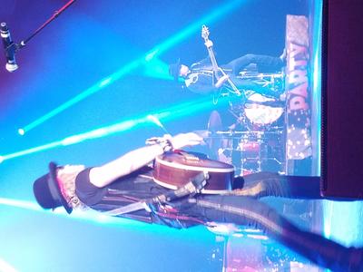 picture #6