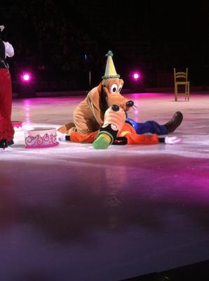 picture #30