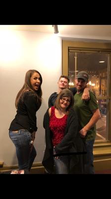 picture #2