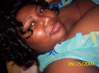 picture #83