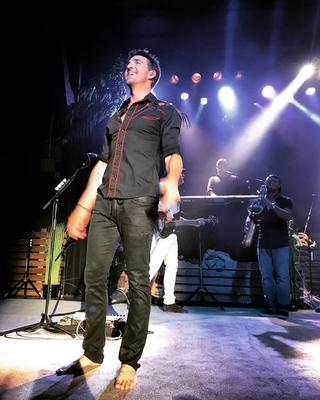picture #7