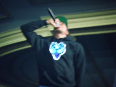picture #99