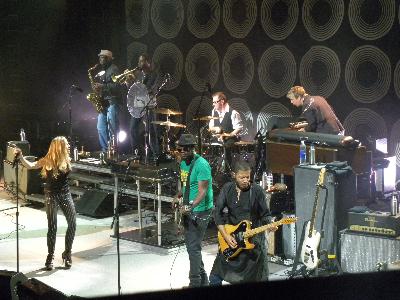 picture #80