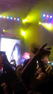 picture #16