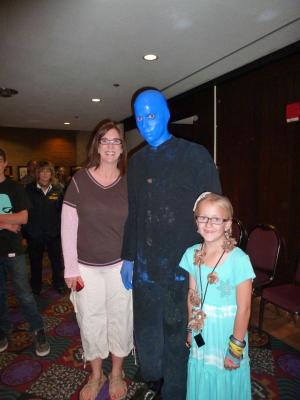 picture #32