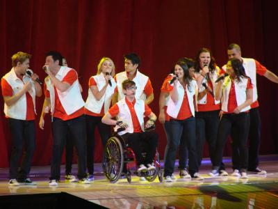 picture #65