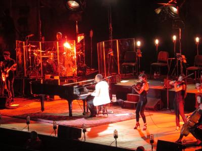 picture #81