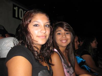 picture #9