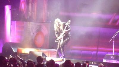 picture #94