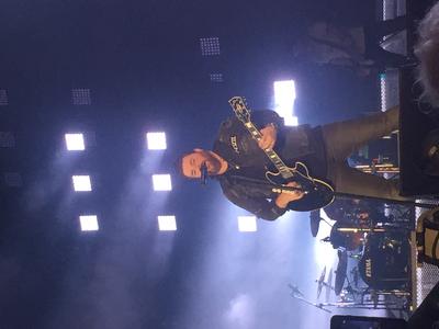 picture #59