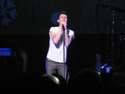 picture #3
