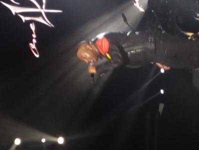 picture #8