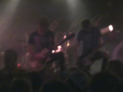picture #3