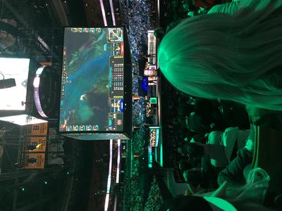 picture #3