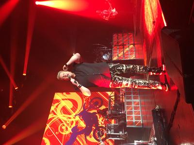 picture #58