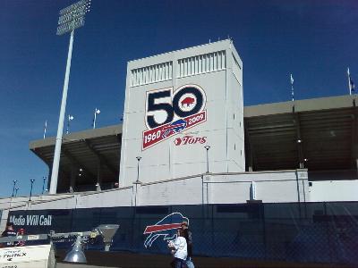 picture #34