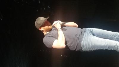 picture #42