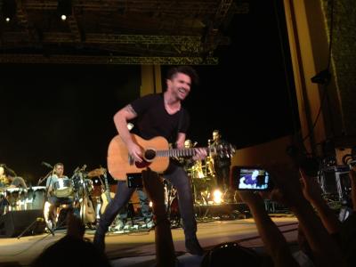 picture #37