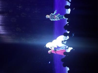 picture #48