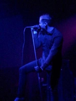 picture #9