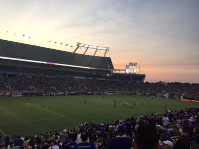 picture #63