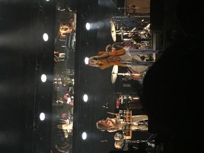 picture #36