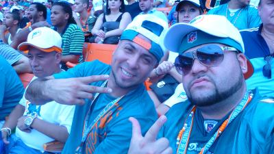 picture #41