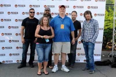 picture #4