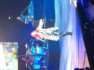 picture #5