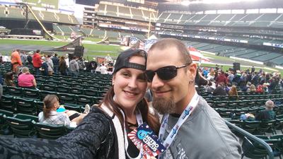 picture #11