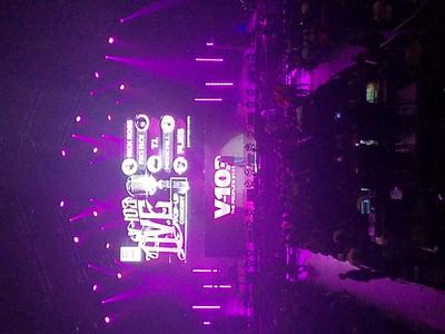 picture #8