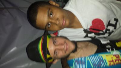 picture #2