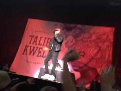 picture #9