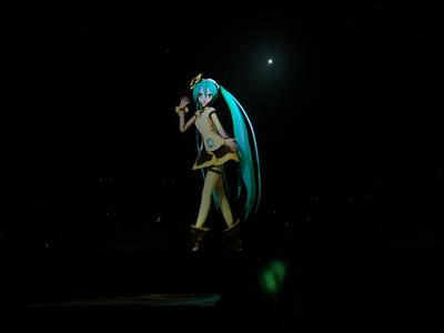 picture #60