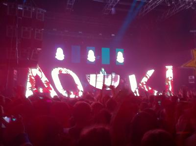 picture #51