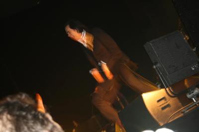 picture #44