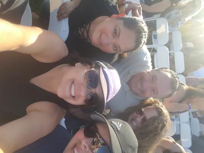 picture #44