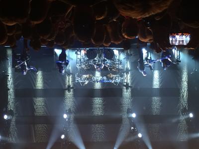 picture #83