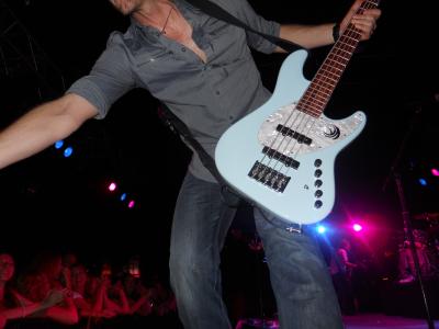 picture #35