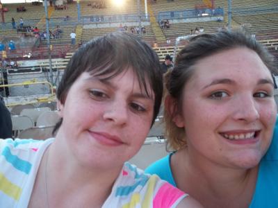 picture #64