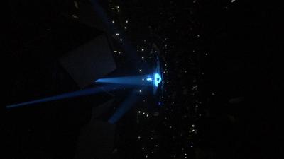 picture #42