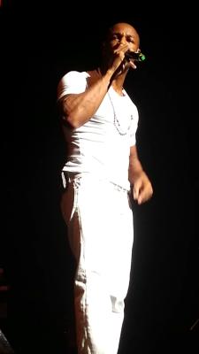 picture #62